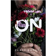 On - Clare Empson