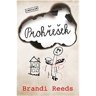 Prohřešek - Brandi Reeds
