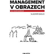 Management v obrazech - Vladimír Baslík