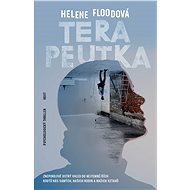 Terapeutka - Helene Floodová