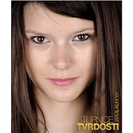 Stupnice tvrdosti - Jarmil Kuncek