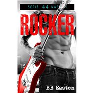 Rocker - BB Easton