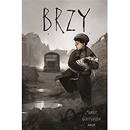 Brzy - Morris Gleitzman