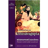 Bódhapančadašika - Siddháčarja Abhinávagupta