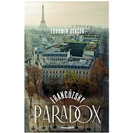 Francúzsky paradox - Ľubomír Jančok