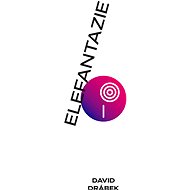 Elefantazie - David Drábek