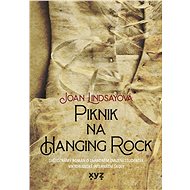 Piknik na Hanging Rock - Joan Lindsay