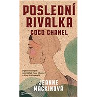 Coco Chanel's last rival - Jeanne Mackinová