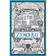 Zymovrat - Andrew Caldecott