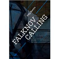 Falknov Calling - Filip Koryta