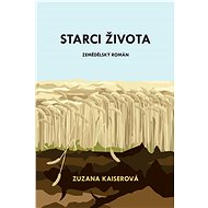 Starci života - Zuzana Kaiserová