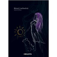 Rána(,) milostivá - Radek Kolínský