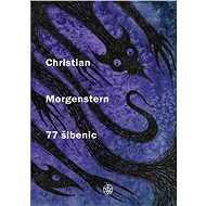 77 šibenic - Christian Morgenstern