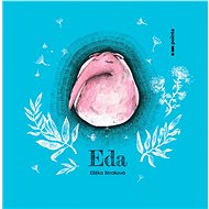 Eda - Eliška Straková