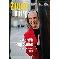 Život víry 2020/12 - 