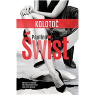 Kolotoč - Paulina Świst