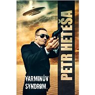 Yarminův syndrom - Petr Heteša