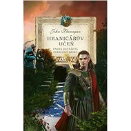 The Ranger's Apprentice - Book Fifteen - The Lost Prince - John Flanagan