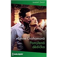 Pomýlená dědička - Lynne Grahamová