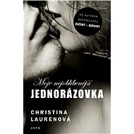 Moje nejoblíbenější jednorázovka - Christina Lauren