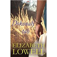 Dokonalý tah - Elizabeth Lowell