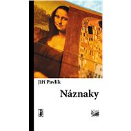 Hints - Jiří Pavlík