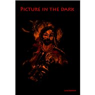 Picture in the dark - Lora Slámová