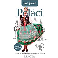 Jací jsou? Poláci - 