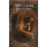 Odbila 13. hodina - Dušan D. Fabian