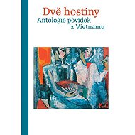 Dvě hostiny - 