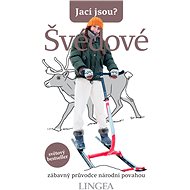 Jací jsou? Švédové - 