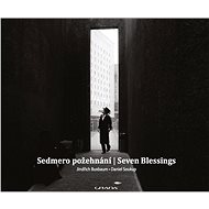 Seven Blessings - Seven Blessings - Jindřich Buxbaum