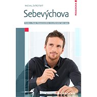 Self-education - Michal Zvírotský