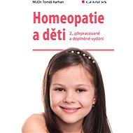 Homeopathy and children - Tomáš Karhan