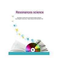 Resonances science - N.N. Masjuk