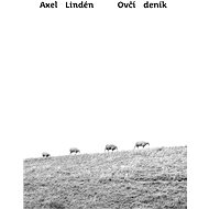 Ovčí deník - Axel Lindén