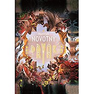 Dryák - František Novotný