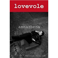 Lovevole - Annazbrna