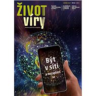 Život víry 2021/1 - 