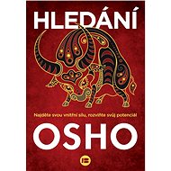 Hledání - 
