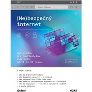 (Ne)bezpečný internet - Tomáš Šalmon