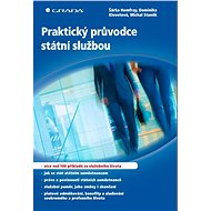 A practical guide to the civil service - kolektiv a
