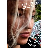 Slzy - Hana Militká
