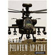 Apache pilot - Ed Macy