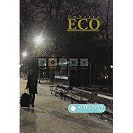 About TV - Umberto Eco