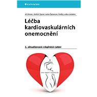 Treatment of cardiovascular diseases - Jindřich Špinar