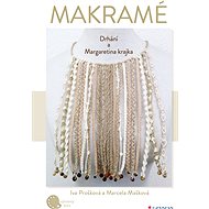 Macramé - Iva Prošková