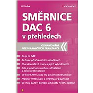 DAC Directive 6 in summaries - Jiří Dušek