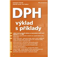 VAT - Svatopluk Galočík
