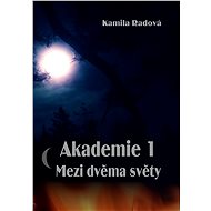 Akademie 1 - Kamila Radová